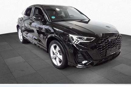 Audi Q3 25.700 km 39.890 &euro; Roth 91154