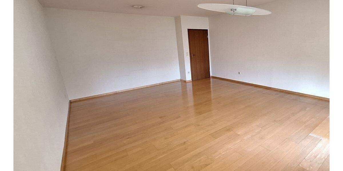 Etagenwohnung Altdorf bei Nürnberg Altdorf - 3 Zimmer, 89 m&sup2;, 295.000&euro; | Angebot:25360458