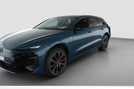 Audi A6 12.200 km 75.890 &euro; Roth 91154