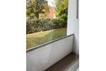 Erdgeschoßwohnung Nürnberg Sankt Leonhard - 2 Zimmer, 55 m&sup2;, 900&euro; | Angebot:27598895
