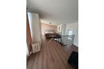 Reihenhaus Zirndorf - 4 Zimmer, 130 m&sup2;, 679.000&euro; | Angebot:25049648