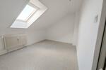 Dachgeschoßwohnung Fürth Bislohe - 2 Zimmer, 44 m&sup2;, 350&euro; | Angebot:26252417