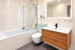 Etagenwohnung Röthenbach an der Pegnitz - 4 Zimmer, 89 m&sup2;, 1.190&euro; | Angebot:27604732