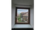 Etagenwohnung Buckenhof - 1 Zimmer, 20 m&sup2;, 450&euro; | Angebot:26693040