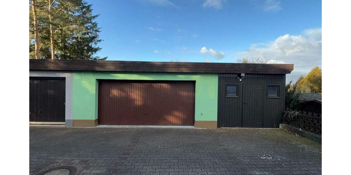 Doppelhaushälfte Oberasbach Rehdorf - 5 Zimmer, 95 m&sup2;, 299.000&euro; | Angebot:25697706