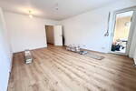 Etagenwohnung Fürth Stadeln - 3 Zimmer, 78 m&sup2;, 1.100&euro; | Angebot:26217984