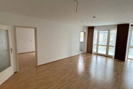 Wohnung Erlangen Bruck - 2 Zimmer, 61 m&sup2;, 800&euro; | Angebot:26185106