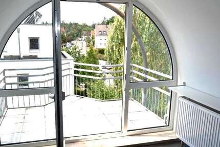 Wohnung Fürth Bislohe - 3 Zimmer, 96 m&sup2;, 359.000&euro; | Angebot:27096297