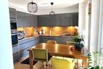 Etagenwohnung Nürnberg St Leonhard - 2 Zimmer, 76 m&sup2;, 399.000&euro; | Angebot:26568976