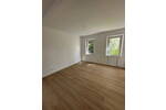 Etagenwohnung Nürnberg Reichelsdorf - 3 Zimmer, 83 m&sup2;, 1.120&euro; | Angebot:26832014
