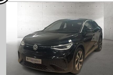VW ID.5 38.300 km 31.406 &euro; Fürth 90762