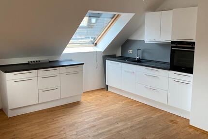 Wohnung Heroldsbach - 2 Zimmer, 68 m&sup2;, 680&euro; | Angebot:27550172