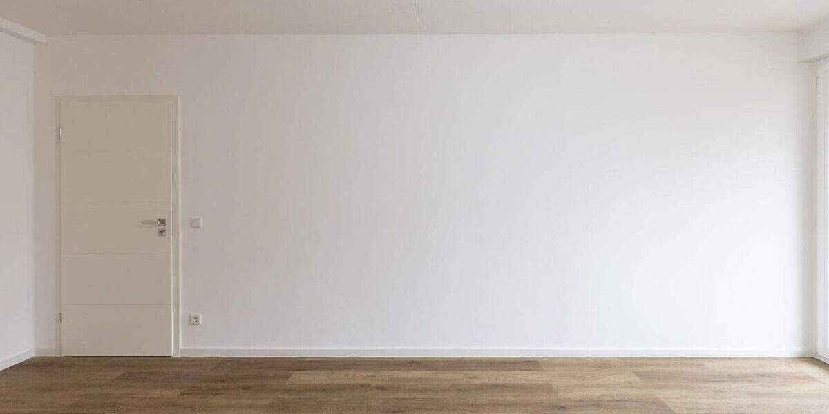 Etagenwohnung Nürnberg Röthenbach b Schweinau - 3 Zimmer, 84 m&sup2;, 330.000&euro; | Angebot:25724159