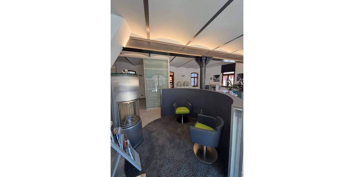 Gewerbeobjekt Nürnberg Eibach - 1.692&euro; | Angebot:26851292