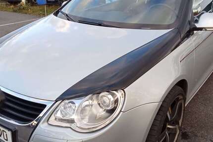 VW Eos 144.000 km 5.500 € Nürnberg 90471