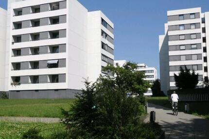 Wohnung Nürnberg Altstadt, St. Lorenz - 1 Zimmer, 30 m&sup2;, 116.000&euro; | Angebot:25795361