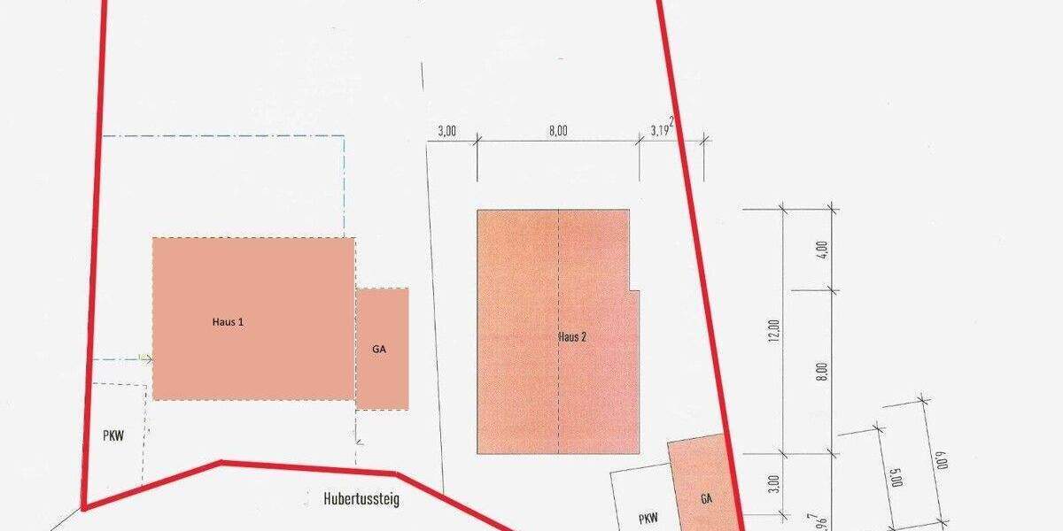 Grundstück Hersbruck - 435.000&euro; | Angebot:25732011