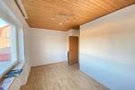 Etagenwohnung Nürnberg Eibach - 3 Zimmer, 75 m&sup2;, 1.300&euro; | Angebot:27536285