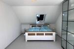 Mehrfamilienhaus, Wohnhaus Erlangen In der Reuth - 5 Zimmer, 153 m&sup2;, 1.950&euro; | Angebot:26512878