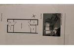 Etagenwohnung Nürnberg Eberhardshof - 1 Zimmer, 32 m&sup2;, 109.000&euro; | Angebot:27610263