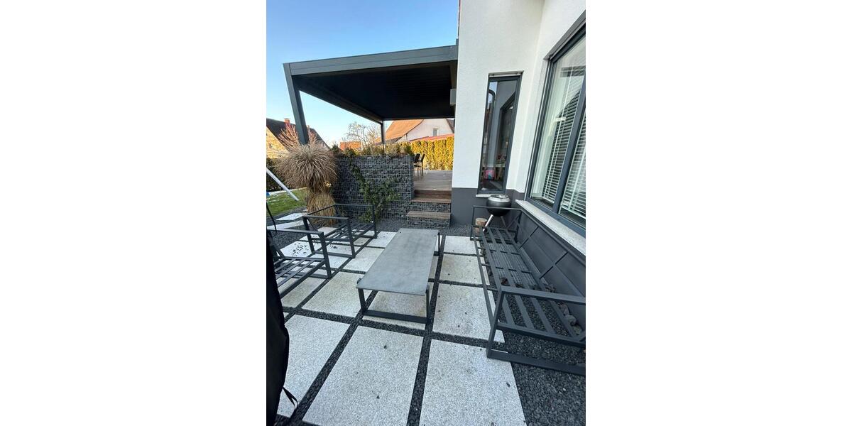 EFH Einfamilienhaus in TOPLAGE PROVISIONSFREI 7 zimmer