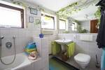 Einfamilienhaus Erlangen Alterlangen - 7 Zimmer, 231 m&sup2;, 765.000&euro; | Angebot:26160814