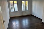 Gewerbeobjekt Zirndorf - 675&euro; | Angebot:25451894
