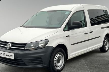 VW Caddy 188.900 km 10.980 &euro; Nürnberg 90480