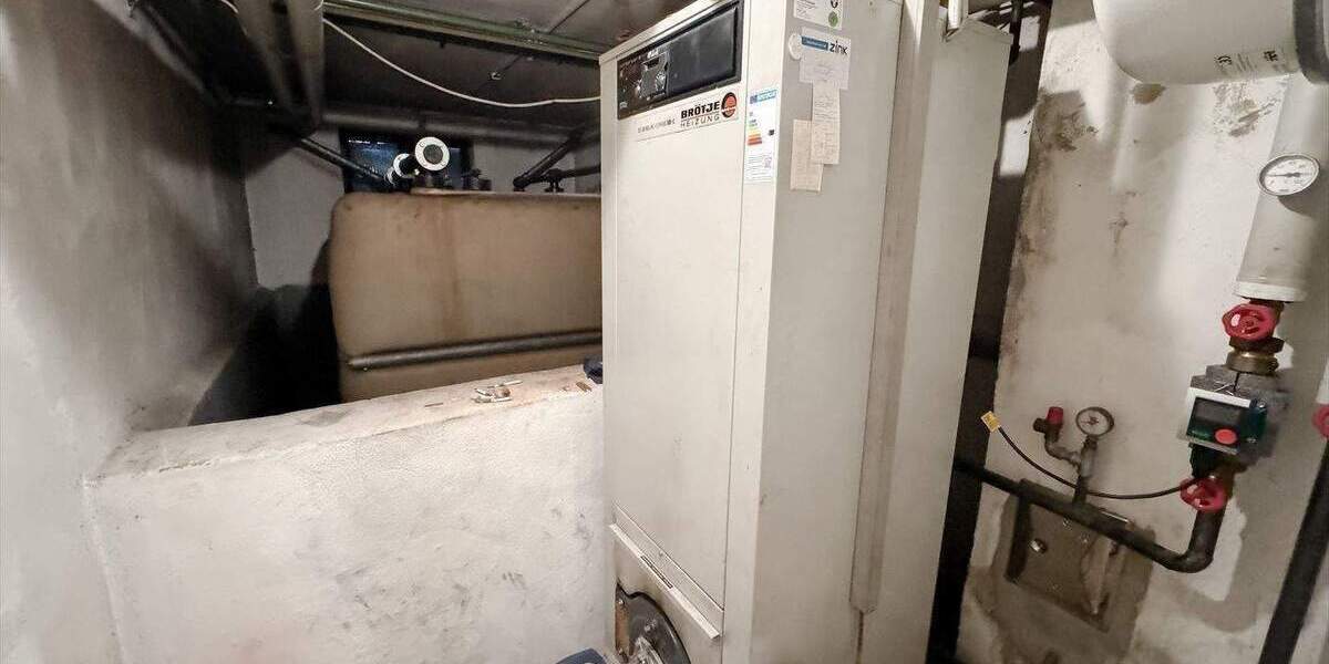 Reihenendhaus Nürnberg Mögeldorf - 5 Zimmer, 139 m&sup2;, 549.000&euro; | Angebot:25666617