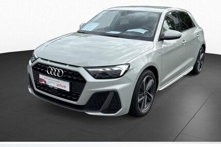 Audi A1 12.295 km 22.480 &euro; Schwabach 91126