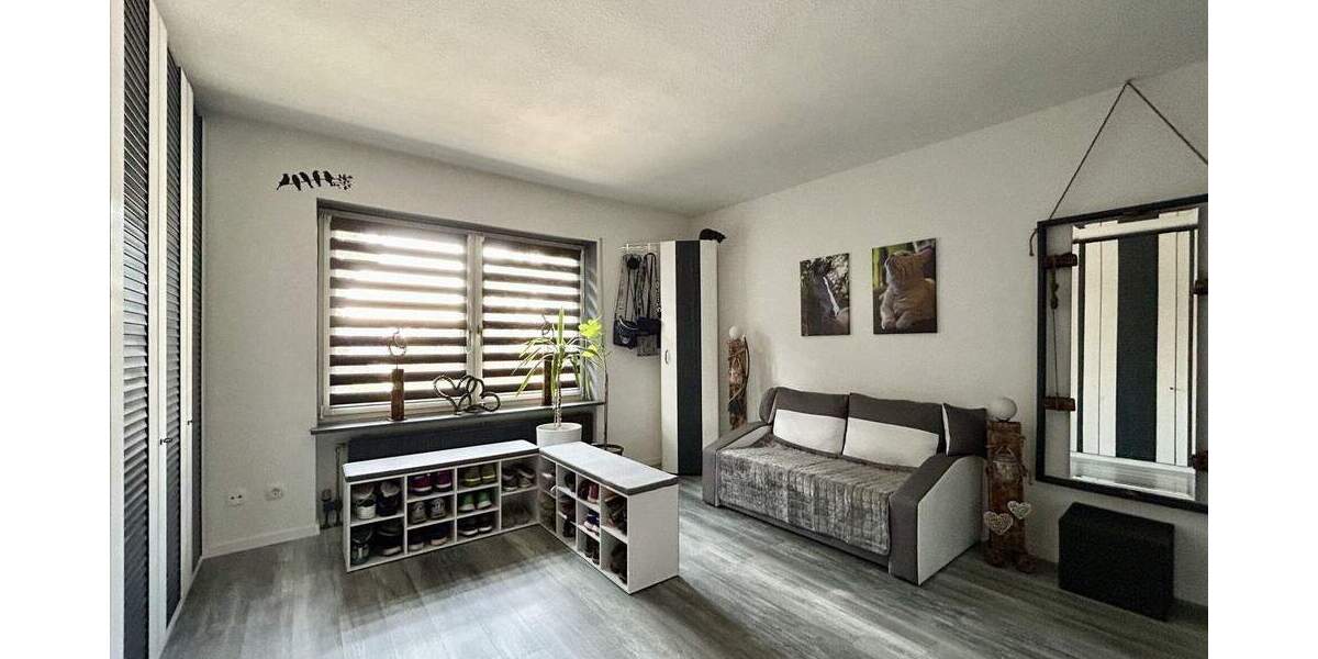 Einfamilienhaus Erlangen / Bruck Bruck - 5 Zimmer, 117 m&sup2;, 659.000&euro; | Angebot:25780190