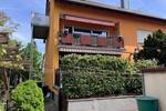 Etagenwohnung Nürnberg Kornburg - 4 Zimmer, 110 m&sup2;, 1.280&euro; | Angebot:26540134
