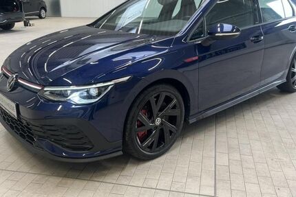 VW Golf 36.150 km 30.640 &euro; Forchheim 91301