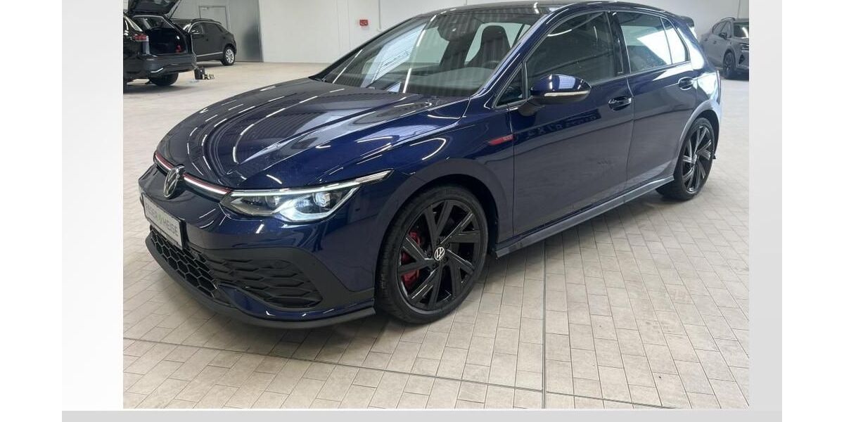 VW Golf 36.150 km 30.640 &euro; Forchheim 91301