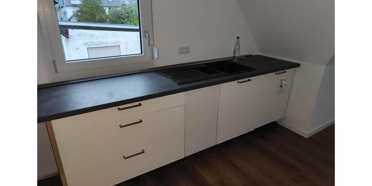 Etagenwohnung Roth - 3 Zimmer, 72 m&sup2;, 900&euro; | Angebot:27631123