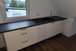 Etagenwohnung Roth - 3 Zimmer, 72 m&sup2;, 900&euro; | Angebot:27631123