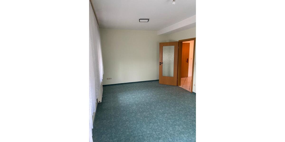 Etagenwohnung Neunkirchen am Brand - 2 Zimmer, 55 m&sup2;, 800&euro; | Angebot:26557023