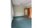Etagenwohnung Neunkirchen am Brand - 2 Zimmer, 55 m&sup2;, 800&euro; | Angebot:26557023