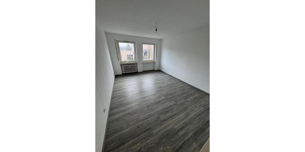 Äußerst komfortabel Wohnen...mit großer Dachterrasse...!!! 2 zimmer