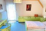 Mehrfamilienhaus, Wohnhaus Nürnberg Altenfurt - 8 Zimmer, 182 m&sup2;, 695.000&euro; | Angebot:26929963