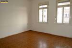 Etagenwohnung Fürth Südstadt - 3 Zimmer, 66 m&sup2;, 199.000&euro; | Angebot:26376169