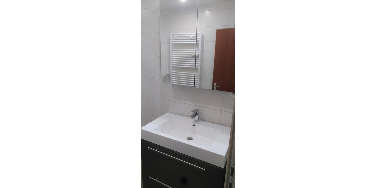 Etagenwohnung Nürnberg Katzwang - 2 Zimmer, 60 m&sup2;, 197.000&euro; | Angebot:26999300