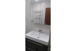Etagenwohnung Nürnberg Katzwang - 2 Zimmer, 60 m&sup2;, 197.000&euro; | Angebot:26999300