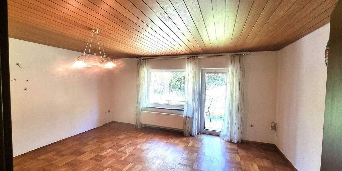 Einfamilienhaus Herzogenaurach - 6 Zimmer, 148 m&sup2;, 492.000&euro; | Angebot:26401030