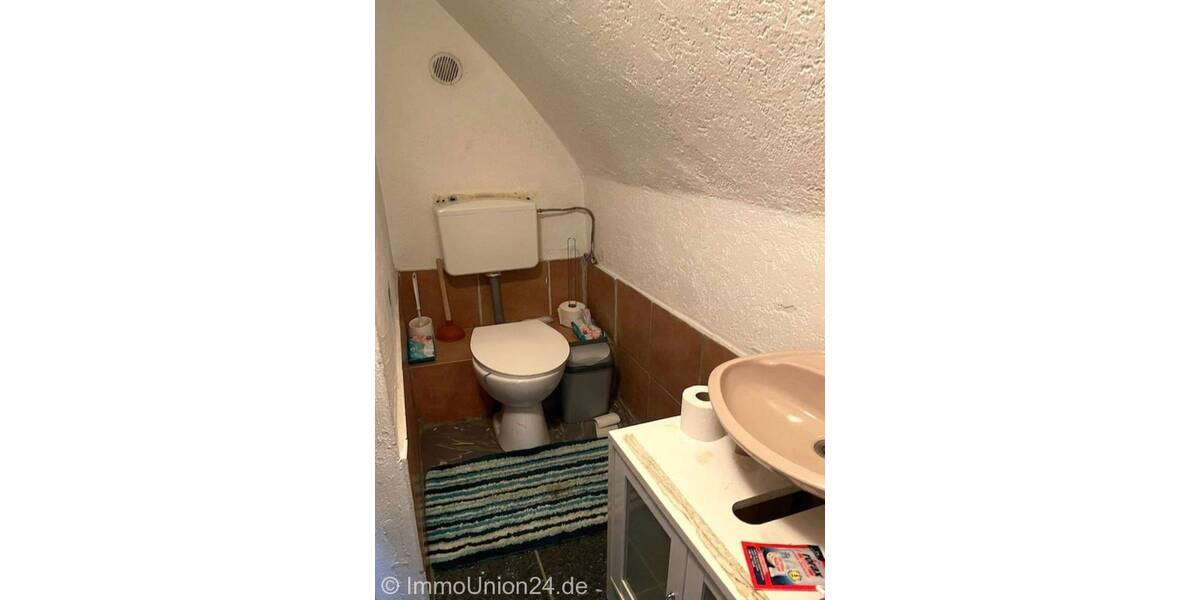 Mehrfamilienhaus, Wohnhaus Hersbruck - 1 Zimmer, 165 m&sup2;, 225.000&euro; | Angebot:25662833