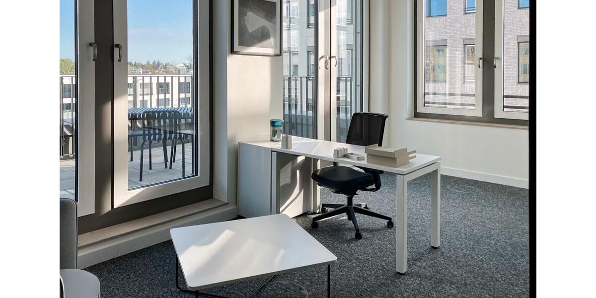 Gewerbeobjekt Nürnberg Erlenstegen - 215&euro; | Angebot:22938681