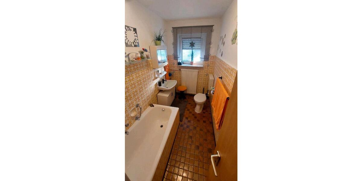 Mehrfamilienhaus, Wohnhaus Reichenschwand - 6 Zimmer, 300 m&sup2;, 635.000&euro; | Angebot:26227236