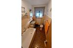 Mehrfamilienhaus, Wohnhaus Reichenschwand - 6 Zimmer, 300 m&sup2;, 635.000&euro; | Angebot:26227236