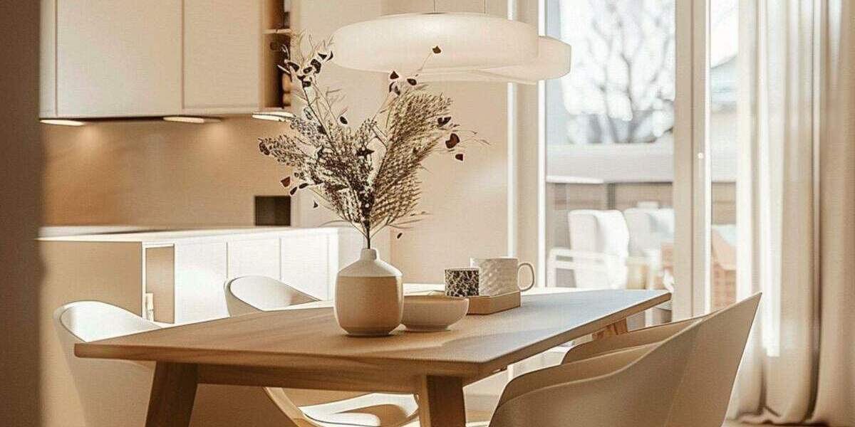 Etagenwohnung Erlangen Innenstadt - 2 Zimmer, 57 m&sup2;, 515.593&euro; | Angebot:26246675