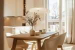 Etagenwohnung Erlangen Innenstadt - 2 Zimmer, 57 m&sup2;, 515.593&euro; | Angebot:26246675